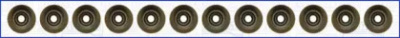 WILMINK GROUP wg1455764 -  